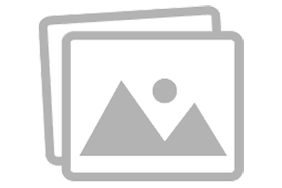 Struktur Organisasi - SMPN 3 SUBOH SATU ATAP