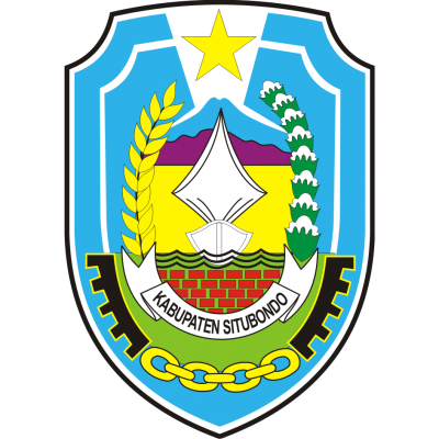 Logo SMPN 3 SUBOH SATU ATAP